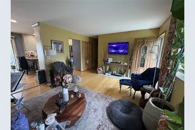 1806 Kennedy Drive, Wickliffe, OH 44092 - Photo 13