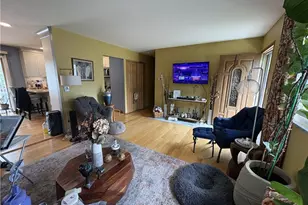 1806 Kennedy Dr, Wickliffe, OH 44092 - Photo 13