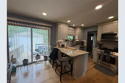 1806 Kennedy Drive, Wickliffe, OH 44092 - Photo 9