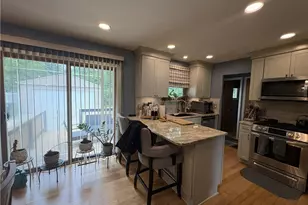 1806 Kennedy Dr, Wickliffe, OH 44092 - Photo 9