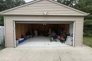 1806 Kennedy Dr, Wickliffe, OH 44092 - Photo 33