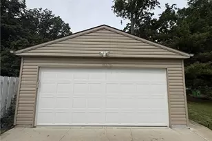 1806 Kennedy Dr, Wickliffe, OH 44092 - Photo 45