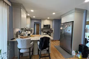 1806 Kennedy Dr, Wickliffe, OH 44092 - Photo 9