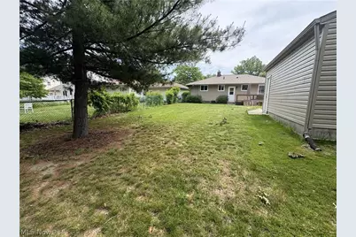 1806 Kennedy Drive, Wickliffe, OH 44092 - Photo 43