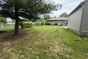1806 Kennedy Dr, Wickliffe, OH 44092 - Photo 43