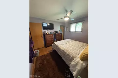 1806 Kennedy Drive, Wickliffe, OH 44092 - Photo 21