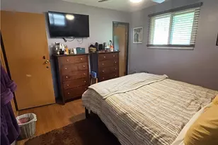1806 Kennedy Dr, Wickliffe, OH 44092 - Photo 21