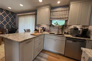 1806 Kennedy Dr, Wickliffe, OH 44092 - Photo 7