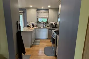 1806 Kennedy Dr, Wickliffe, OH 44092 - Photo 7