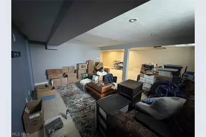 1806 Kennedy Drive, Wickliffe, OH 44092 - Photo 25