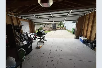 1806 Kennedy Drive, Wickliffe, OH 44092 - Photo 31