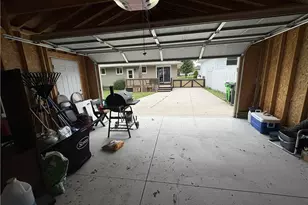 1806 Kennedy Dr, Wickliffe, OH 44092 - Photo 31
