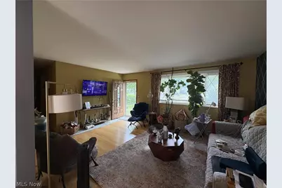 1806 Kennedy Drive, Wickliffe, OH 44092 - Photo 15