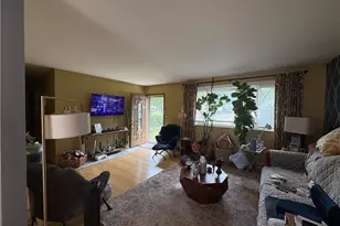 1806 Kennedy Dr, Wickliffe, OH 44092 - Photo 15
