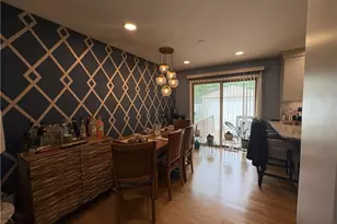 1806 Kennedy Dr, Wickliffe, OH 44092 - Photo 39