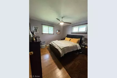 1806 Kennedy Drive, Wickliffe, OH 44092 - Photo 25