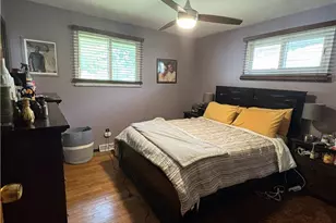 1806 Kennedy Dr, Wickliffe, OH 44092 - Photo 25