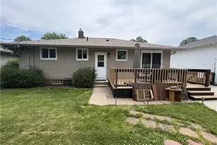 1806 Kennedy Dr, Wickliffe, OH 44092 - Photo 49