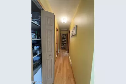 1806 Kennedy Drive, Wickliffe, OH 44092 - Photo 23