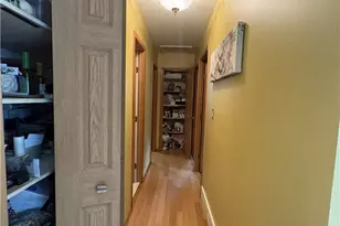 1806 Kennedy Dr, Wickliffe, OH 44092 - Photo 23