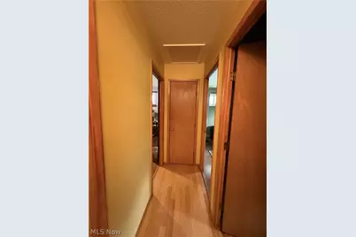 1806 Kennedy Drive, Wickliffe, OH 44092 - Photo 19