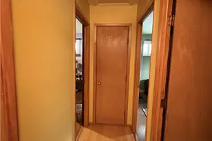 1806 Kennedy Dr, Wickliffe, OH 44092 - Photo 19
