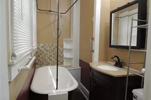 2242 Coffeen St, Kent, OH 44240 - Photo 7
