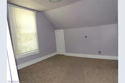 2242 Coffeen Street, Kent, OH 44240 - Photo 5