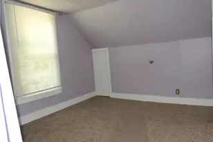 2242 Coffeen St, Kent, OH 44240 - Photo 5