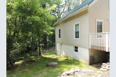 2242 Coffeen Street, Kent, OH 44240 - Photo 19