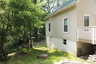 2242 Coffeen St, Kent, OH 44240 - Photo 19