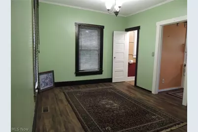 2242 Coffeen Street, Kent, OH 44240 - Photo 3