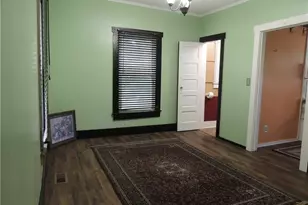 2242 Coffeen St, Kent, OH 44240 - Photo 3
