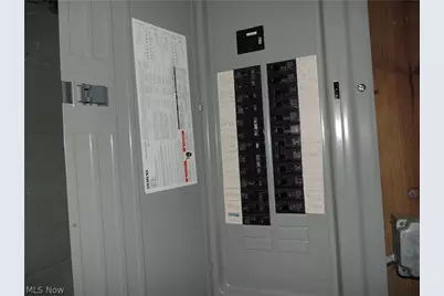 2242 Coffeen Street, Kent, OH 44240 - Photo 21