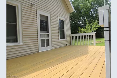 2242 Coffeen Street, Kent, OH 44240 - Photo 9