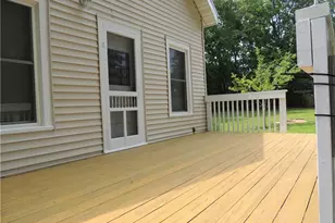 2242 Coffeen St, Kent, OH 44240 - Photo 9