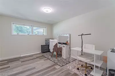 2810 Utica Avenue, Lorain, OH 44052 - Photo 13