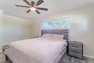 2810 Utica Ave, Lorain, OH 44052 - Photo 11