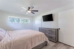 2810 Utica Ave, Lorain, OH 44052 - Photo 9