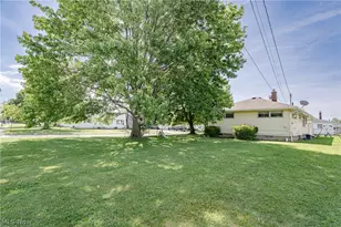 2810 Utica Ave, Lorain, OH 44052 - Photo 19
