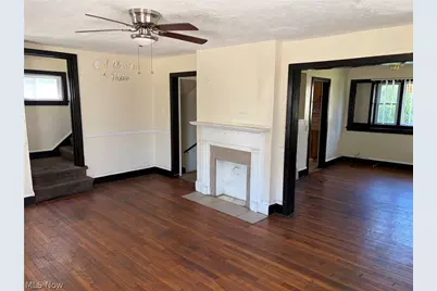 11905 Shadeland Avenue, Loveland, OH 44108 - Photo 3