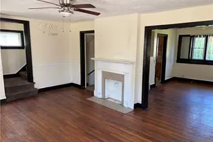 11905 Shadeland Ave, Loveland, OH 44108 - Photo 3