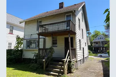 11905 Shadeland Avenue, Loveland, OH 44108 - Photo 19