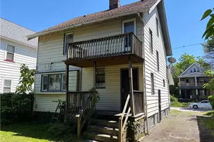 11905 Shadeland Ave, Loveland, OH 44108 - Photo 19