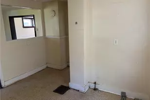 11905 Shadeland Ave, Loveland, OH 44108 - Photo 7