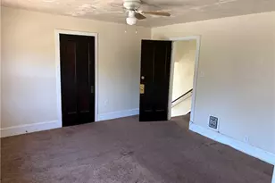 11905 Shadeland Ave, Loveland, OH 44108 - Photo 9