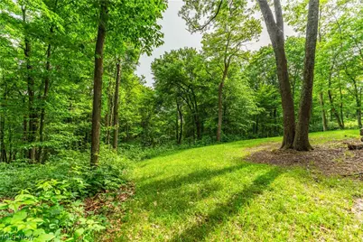 5674 Pleasant Valley Rd, Nashport, OH 43830 - Photo 43