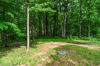 5674 Pleasant Valley Rd, Nashport, OH 43830 - Photo 41