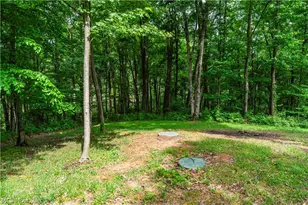 5674 Pleasant Valley Rd, Nashport, OH 43830 - Photo 41