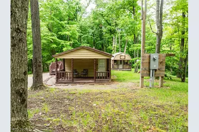 5674 Pleasant Valley Rd, Nashport, OH 43830 - Photo 7